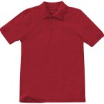 CR832Y_RED